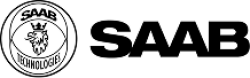 SAAB
